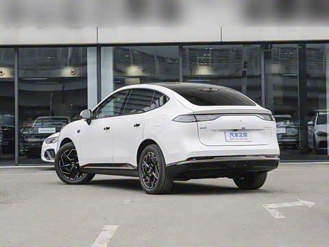 2024�� 670�߽��Ǽݰ�