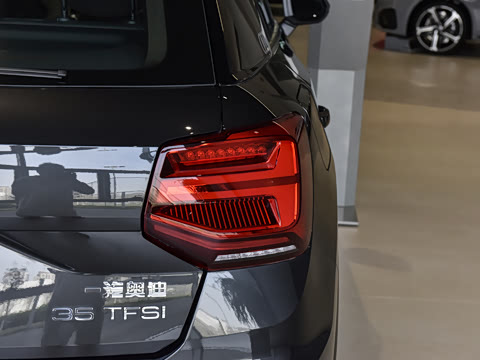 2024�� �Ŀ� 35TFSI ��ȡ������