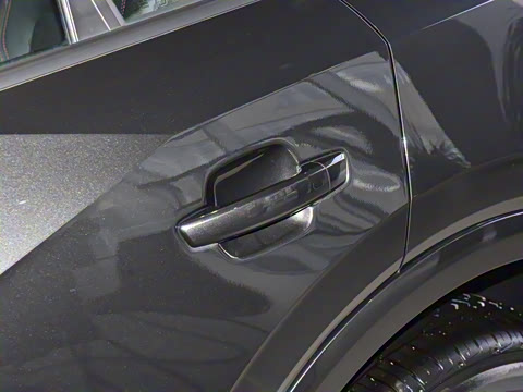 2024�� �Ŀ� 35TFSI ��ȡ������