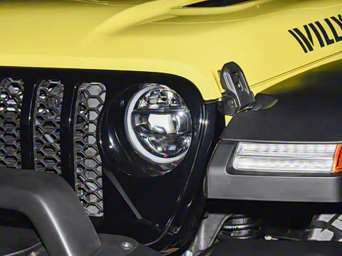 2024�� 3.6L ��Ӫ��