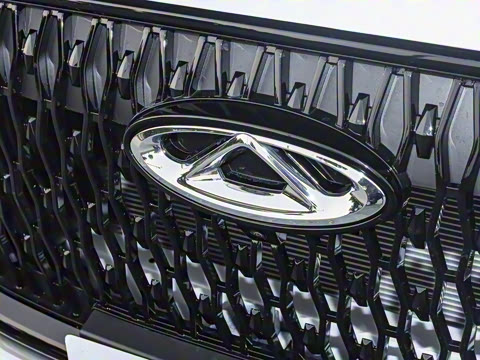 2025�� ׿Խ�� 230TCI �Զ������� 7��