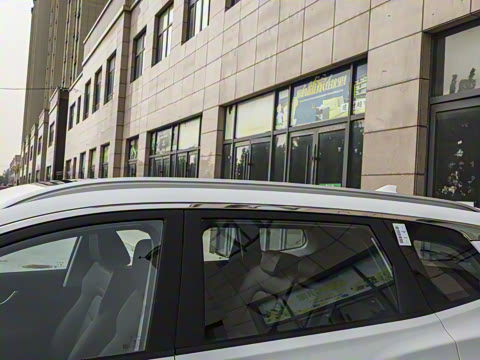 2025�� ׿Խ�� 230TCI �Զ������� 7��