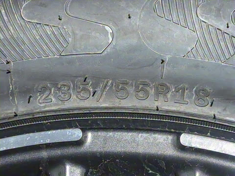 2025�� ׿Խ�� 230TCI �Զ������� 7��