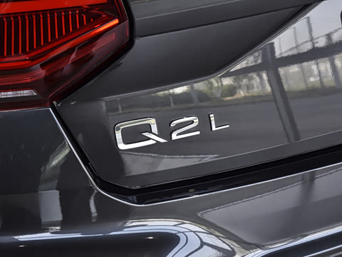 2024�� �Ŀ� 35TFSI ��ȡ������