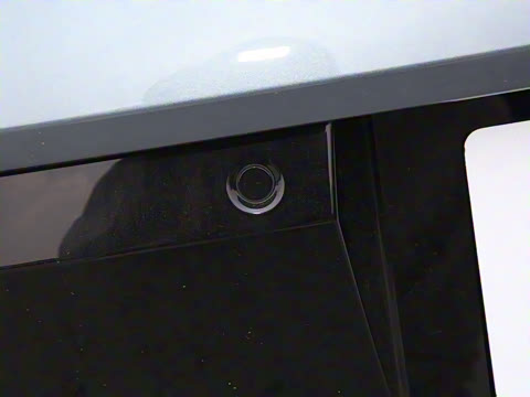 2024�� 95kWh 766km����Max