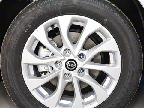 2024�� �Ŀ� ���� 1.6XL CVT������