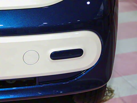 2025�� 222km ������