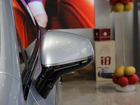 2024�� 670�߽��Ǽݰ�