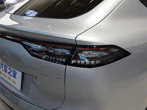 2024�� 670�߽��Ǽݰ�