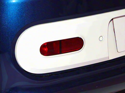 2025�� 222km ������