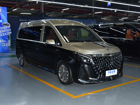 2023�� 2.0T ����MH7 7��