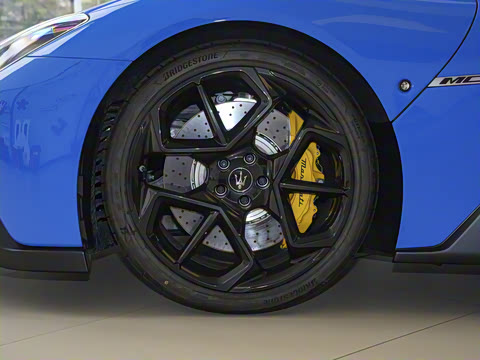 2024�� 3.0T ��׼��