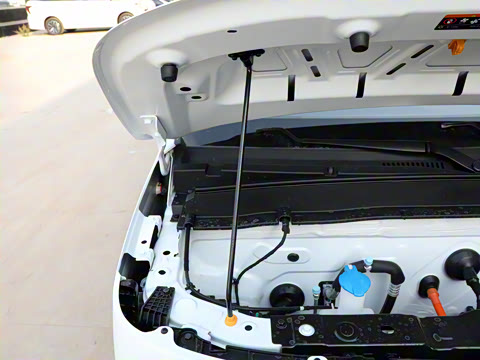 2025�� 210km ��è����