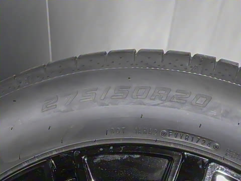 2025�� G580 �׷��ر��