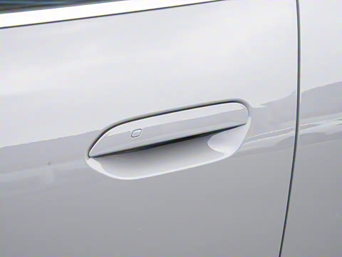 2025�� 430KM�Ǻ���