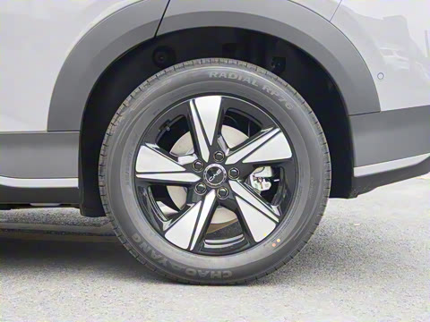 2025�� 430KM�Ǻ���