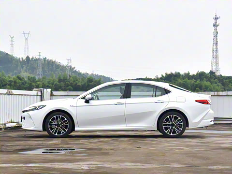 2024�� ˫�� 2.5HG ����