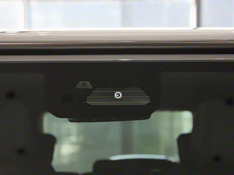 2025�� G580 �׷��ر��