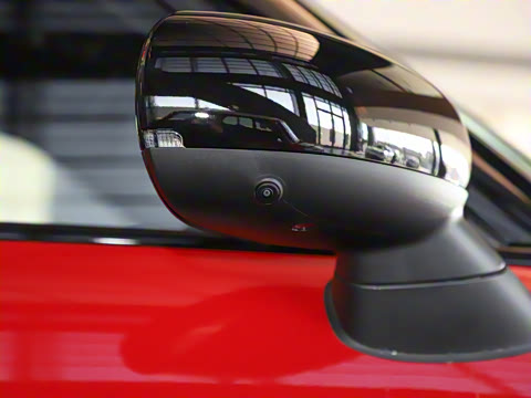 2024�� 2.0T JOHN COOPER WORKS