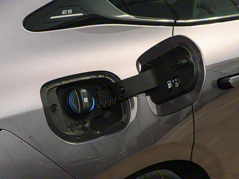 2025�� ���� Plus ��������