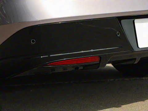 2025�� ���� Plus ��������