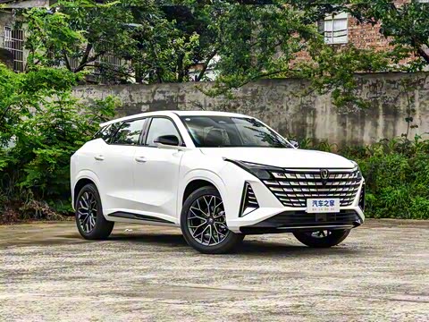 2025�� 500Bar PRO