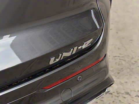 2025�� 500Bar PRO