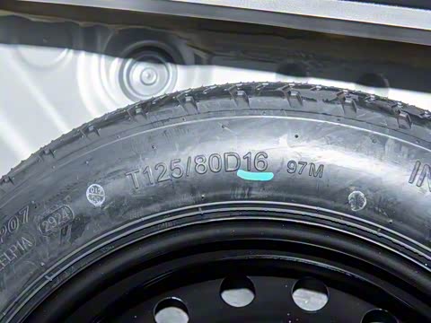 2025�� ��ԽL 1.5TD DCT ��ҫ