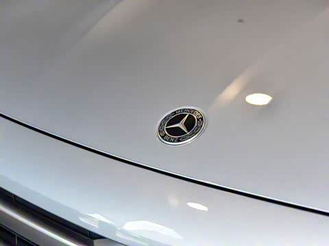 2025�� GLB 220 ������