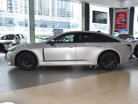 2024�� 2.5L �����