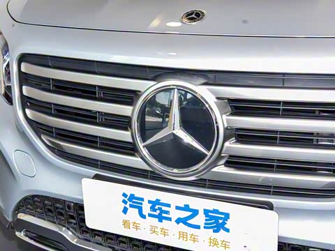 2025�� GLB 220 ������