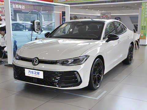 2025�� Pro 380TSI �ǿ������