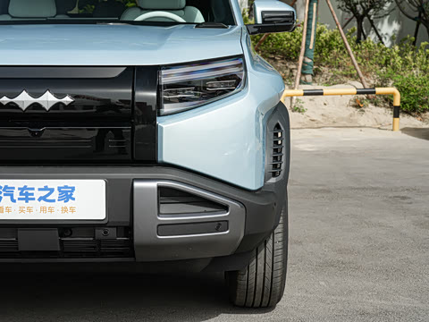 2025�� 501KM ����Max��