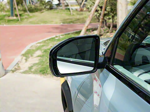 2025�� 501KM ����Max��