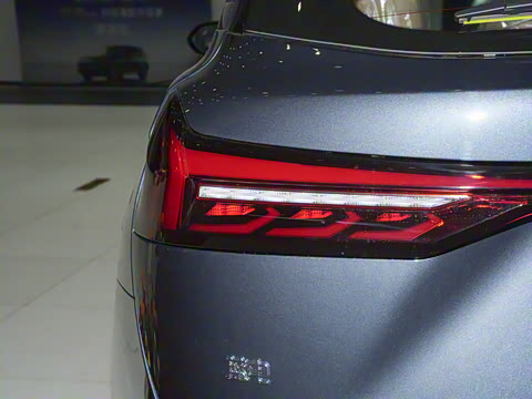 2025�� 165km ���������ж��ư� 7��