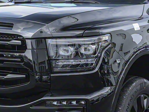 2024�� Hi4-T ����ʿ��