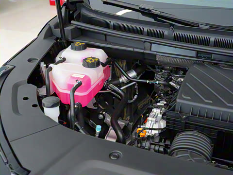 2024�� �Ŀ� ���� ������������ ����