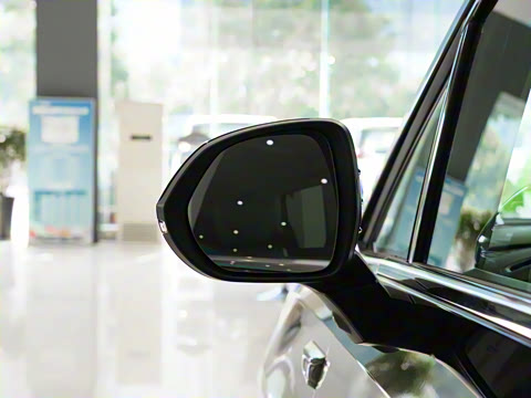 2024�� �Ŀ� ���� ������������ ����