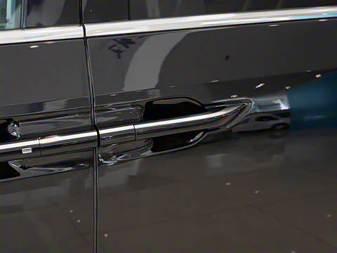 2024�� �Ŀ� ���� ������������ ����