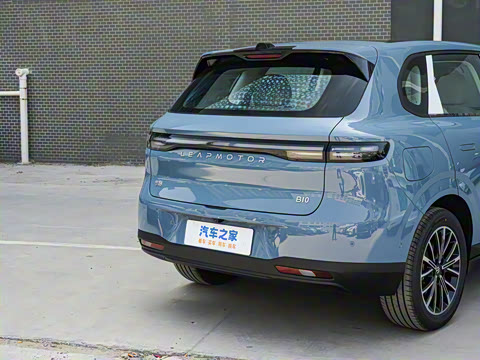 2025�� 510�����״��