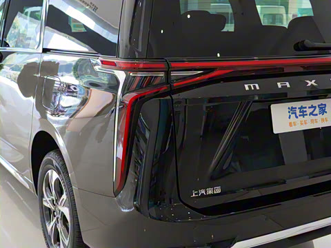 2024�� �Ŀ� ���� ������������ ����