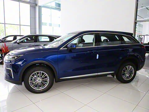 2023�� 260T ���а� Pro