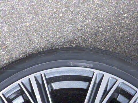 2025�� 45 TFSI ��ѡ������