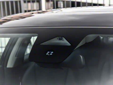 2024�� 260TURBO ���ݰ�