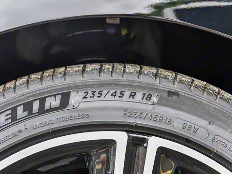 2024�� 260TURBO ���ݰ�