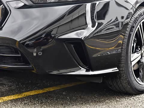 2024�� 260TURBO ���ݰ�