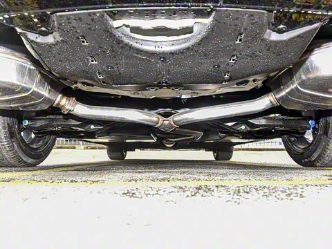 2024�� 260TURBO ���ݰ�