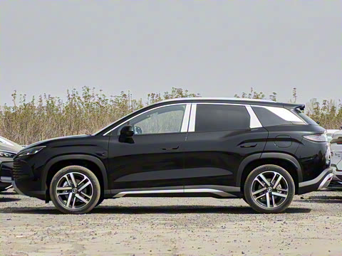 2025�� �Ǽݰ� 112km ��Խ��