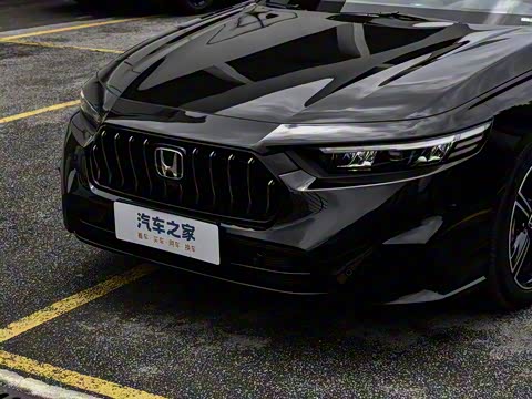 2024�� 260TURBO ���ݰ�