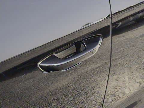 2025�� �ڶ��� �Ǽݰ� DM-i 115KM׿Խ��